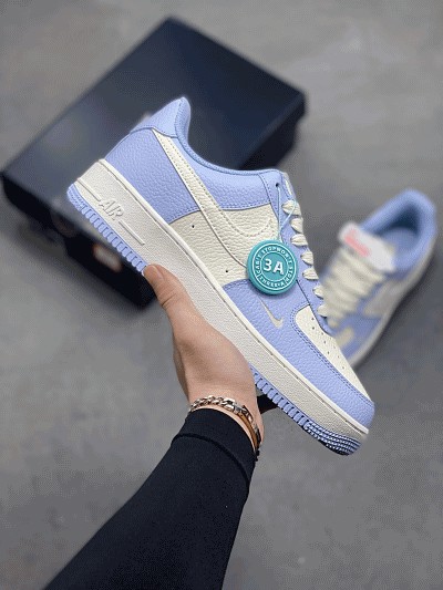 Air Force 1 Shoe-029